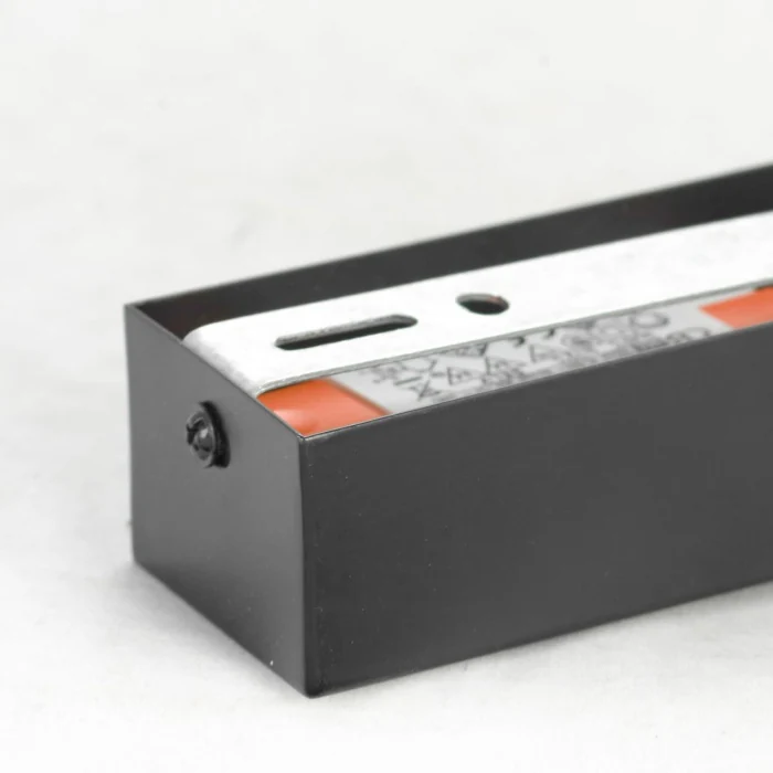 Линейно-подвесной светильник Lussole Cass LSP-8428