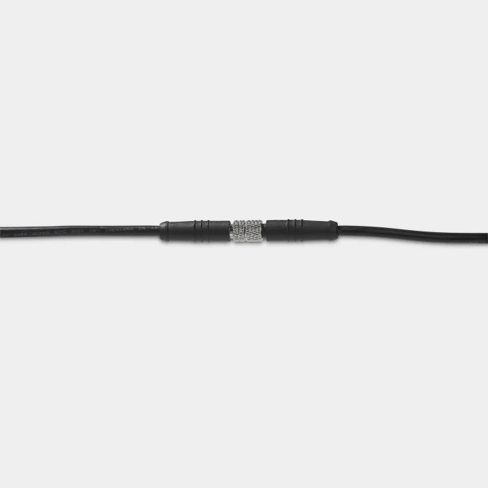Уличный встраиваемый светильник Leds C4 55-E162-37-CL