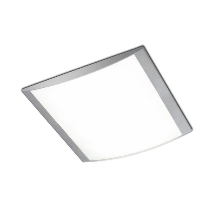 Потолочный светильник LEDS C4 330-GR