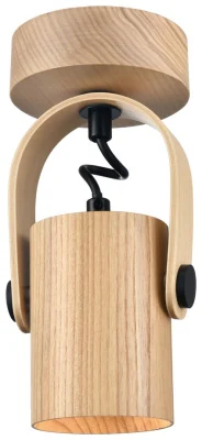 Настенный светильник 501-711-01 VELANTE