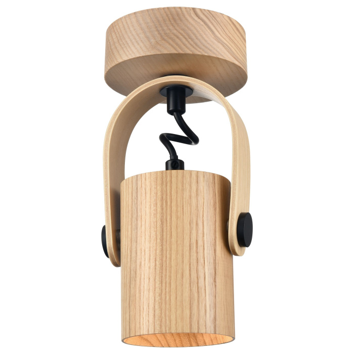 Настенный светильник 501-711-01 VELANTE