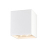 Накладной точечный светильник GU10 Ambrella light TN213139
