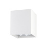 Накладной точечный светильник GU10 Ambrella light TN213139