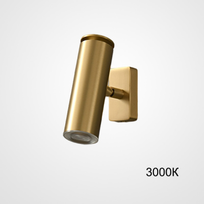 Настенный светильник ACE 3000К ImperiumLoft