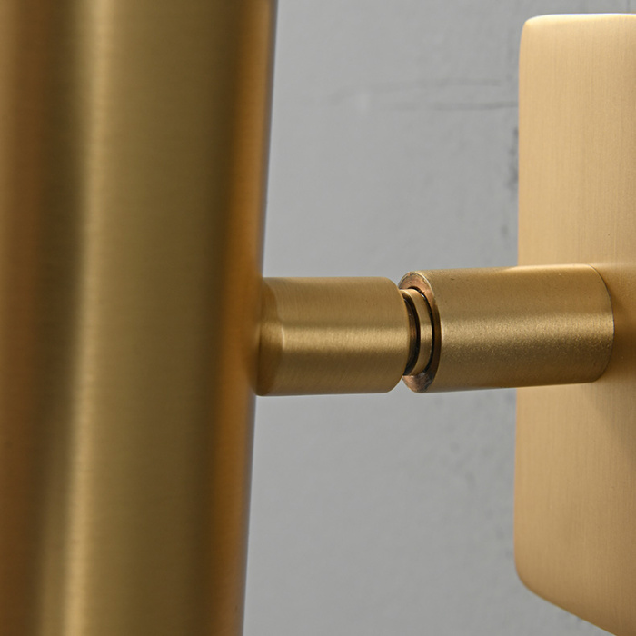 Настенный светильник ACE 3000К ImperiumLoft