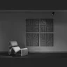 Трековый светильник Maytoni Yin TR084-1-15W3K-D-B