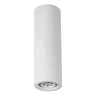 Потолочный светильник Arte Lamp A9267PL-1WH