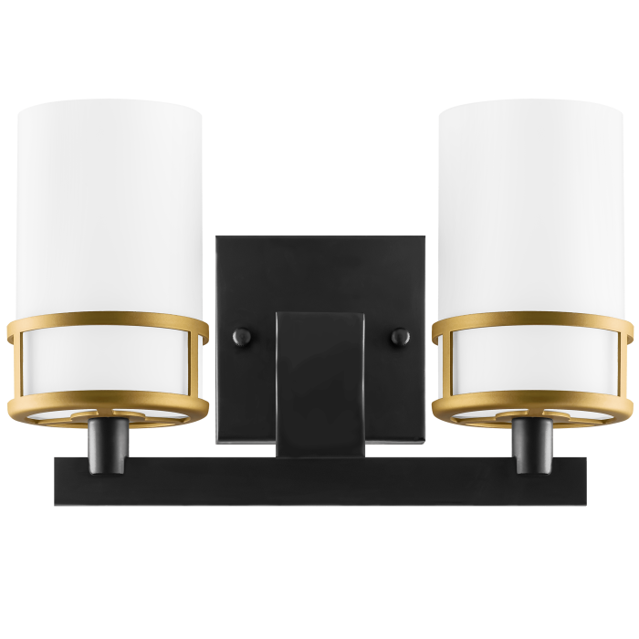 Бра CERO LIGHTSTAR 731627