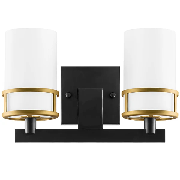 Бра CERO LIGHTSTAR 731627