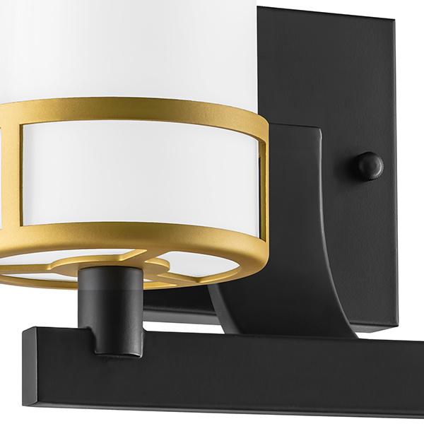 Бра CERO LIGHTSTAR 731627