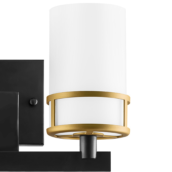 Бра CERO LIGHTSTAR 731627