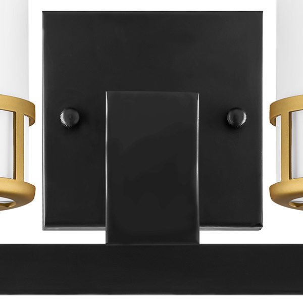 Бра CERO LIGHTSTAR 731627