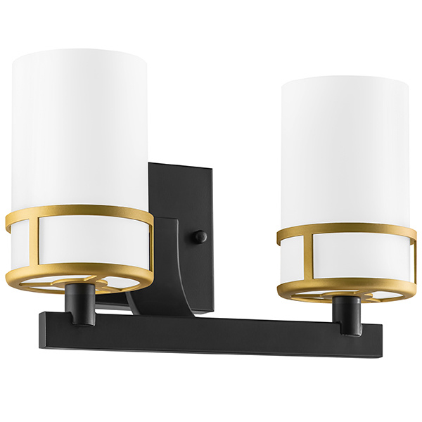 Бра CERO LIGHTSTAR 731627