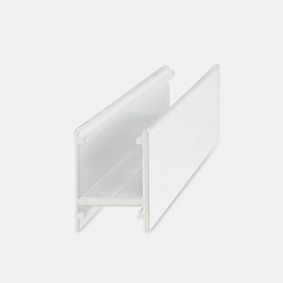 Технический свет Leds C4 71-5761-14-00L