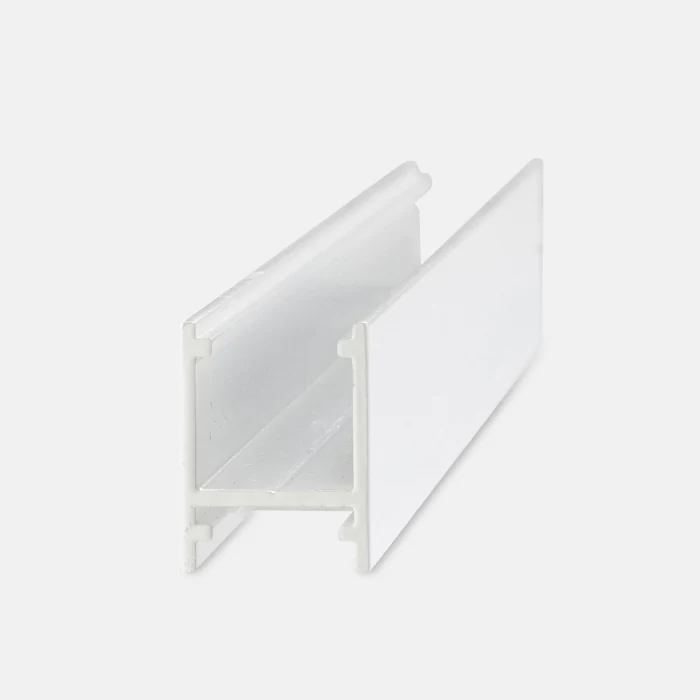 Технический свет Leds C4 71-5761-14-00L