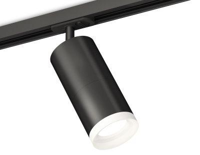 Комплект трекового светильника с акрилом Ambrella light XT7402111