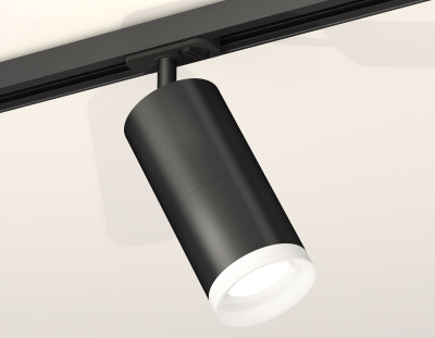 Комплект трекового светильника с акрилом Ambrella light XT7402111