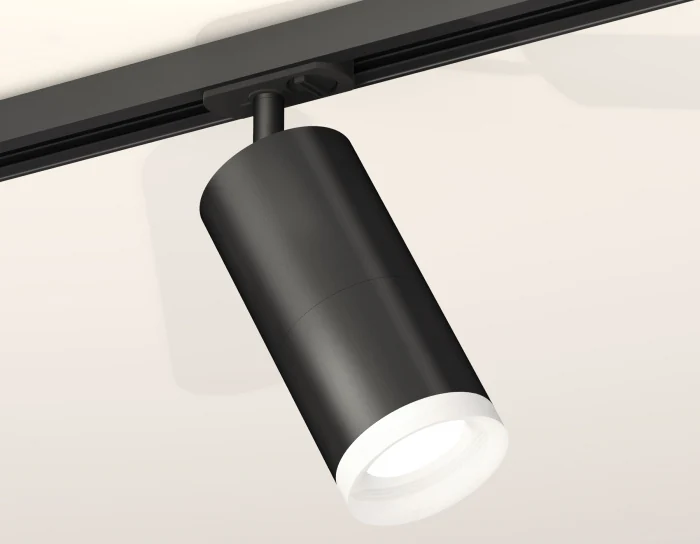 Комплект трекового светильника с акрилом Ambrella light XT7402111