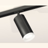 Комплект трекового светильника с акрилом Ambrella light XT7402111