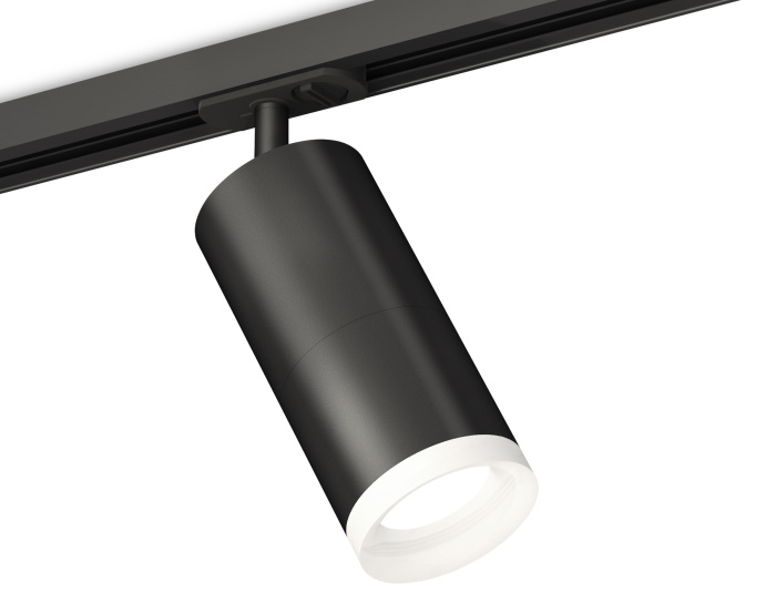 Комплект трекового светильника с акрилом Ambrella light XT7402111