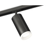 Комплект трекового светильника с акрилом Ambrella light XT7402111