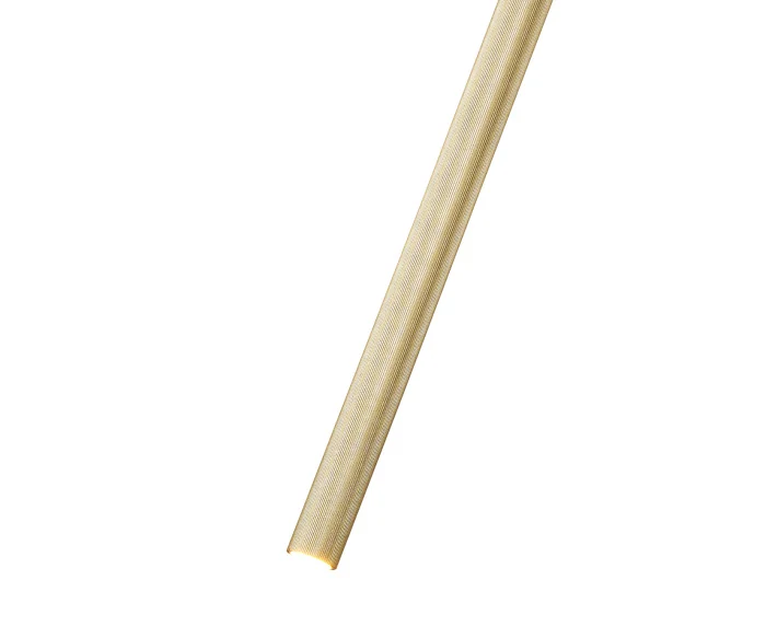 Подвес Элени Kink Light 08463-90A,33
