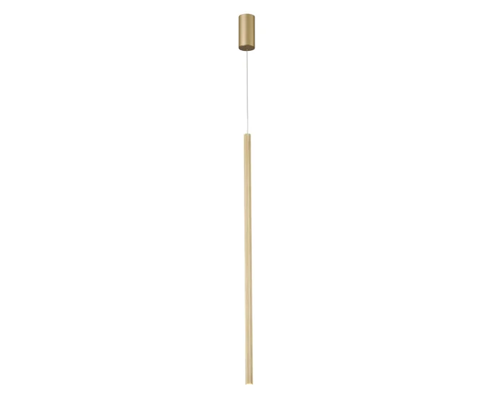 Подвес Элени Kink Light 08463-90A,33