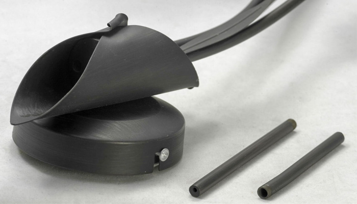 Бра Lussole Bagheria LSF-6291-02