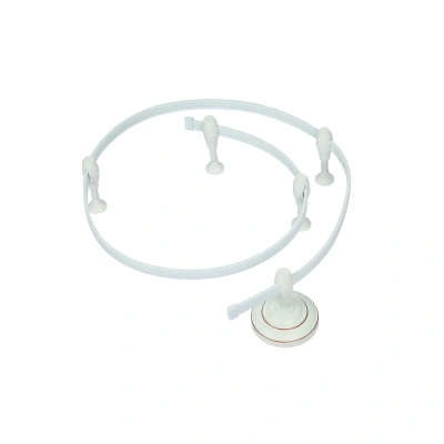 Рейлинг Arte Lamp TRACK ACCESSORIES A520033