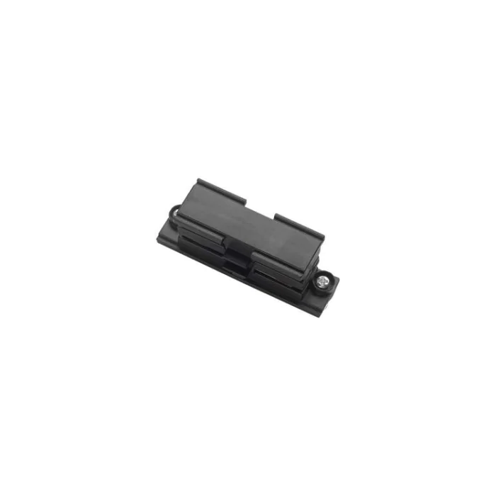 Аксессуар Leds C4 71-5224-60-00