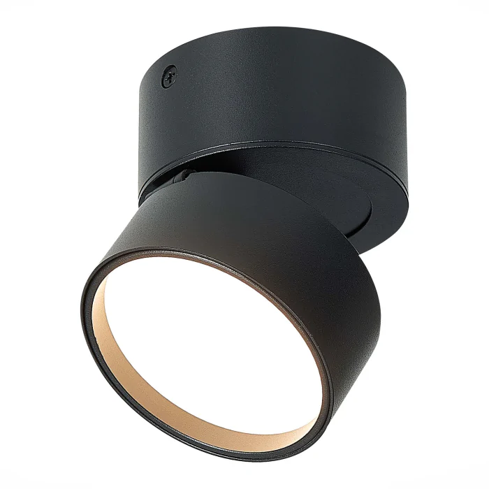 Светильник потолочный поворотный ST651.432.09 ST LUCE