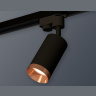 Комплект трекового однофазного светильника Ambrella light XT6323065