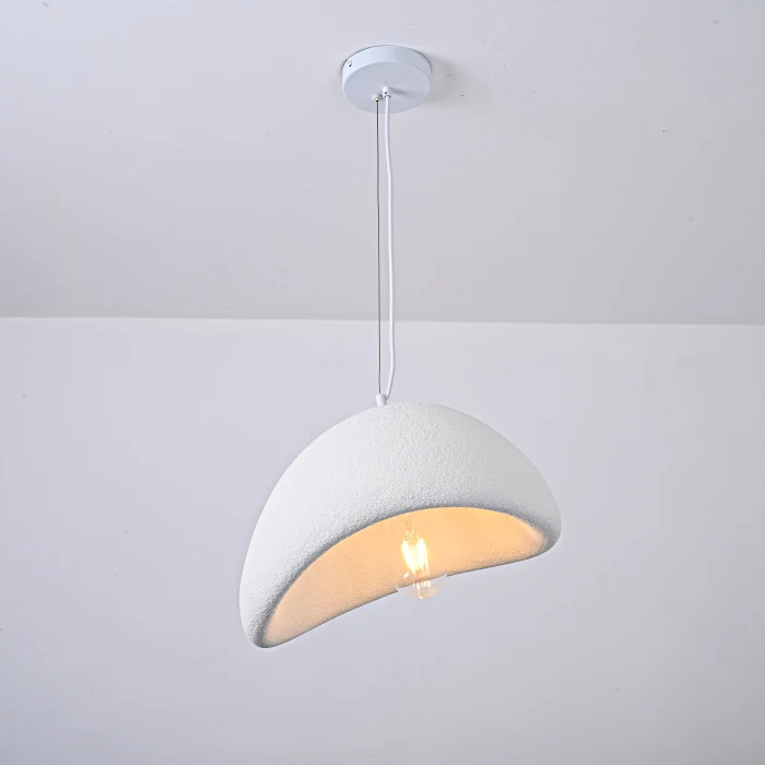 Подвесной светильник CEMENCLOUD ImperiumLoft 219849-23