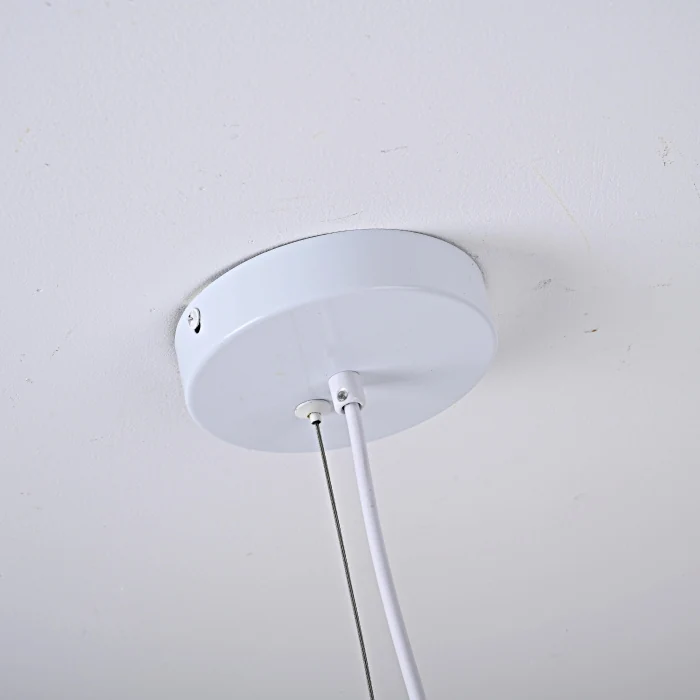 Подвесной светильник CEMENCLOUD ImperiumLoft 219849-23