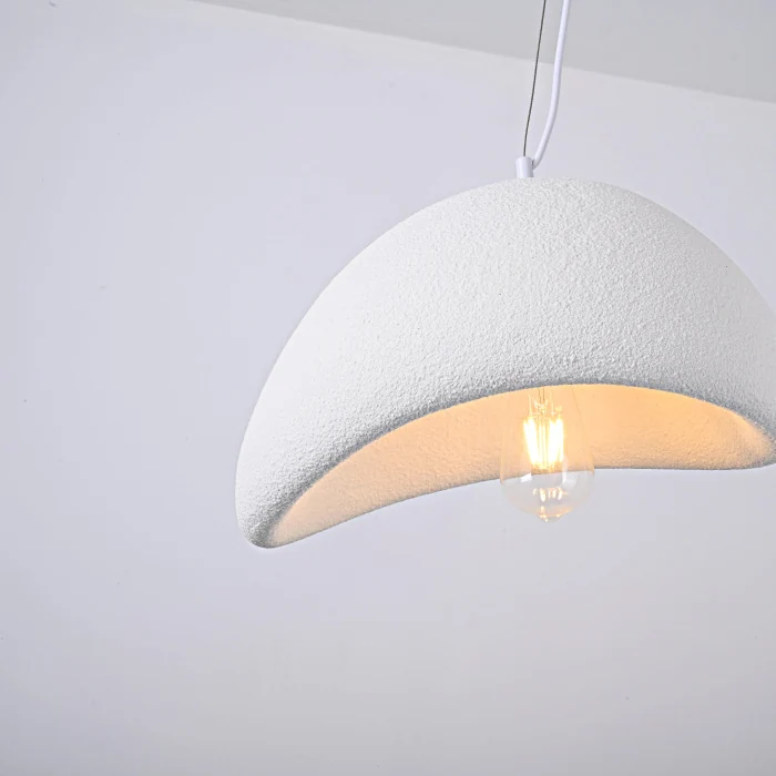 Подвесной светильник CEMENCLOUD ImperiumLoft 219849-23