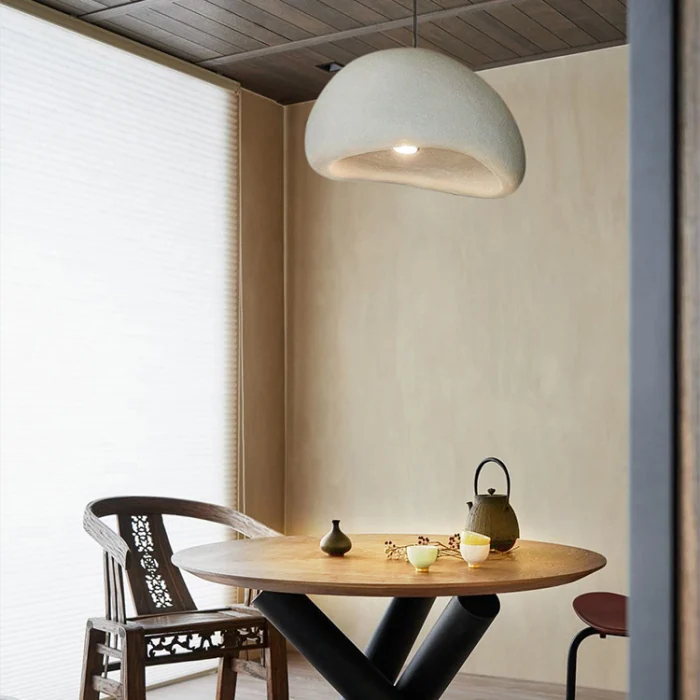 Подвесной светильник CEMENCLOUD ImperiumLoft 219849-23