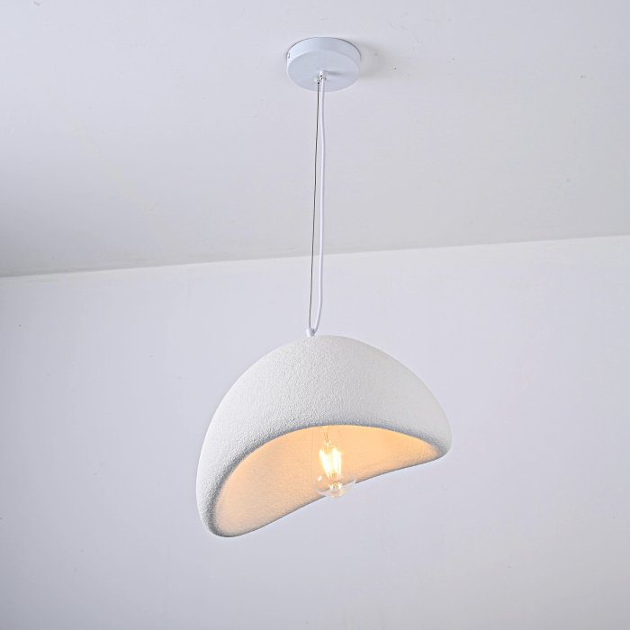 Подвесной светильник CEMENCLOUD ImperiumLoft 219849-23