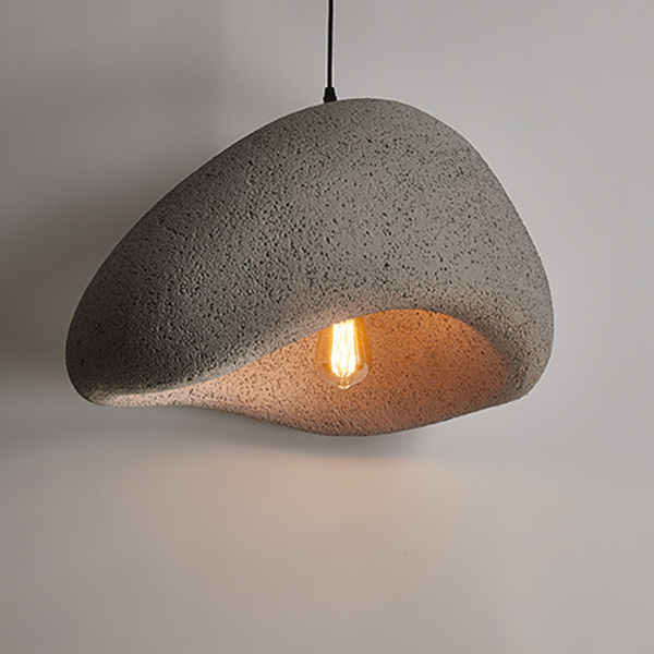 Подвесной светильник CEMENCLOUD ImperiumLoft 219849-23