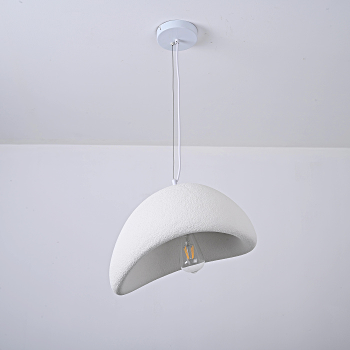 Подвесной светильник CEMENCLOUD ImperiumLoft 219849-23