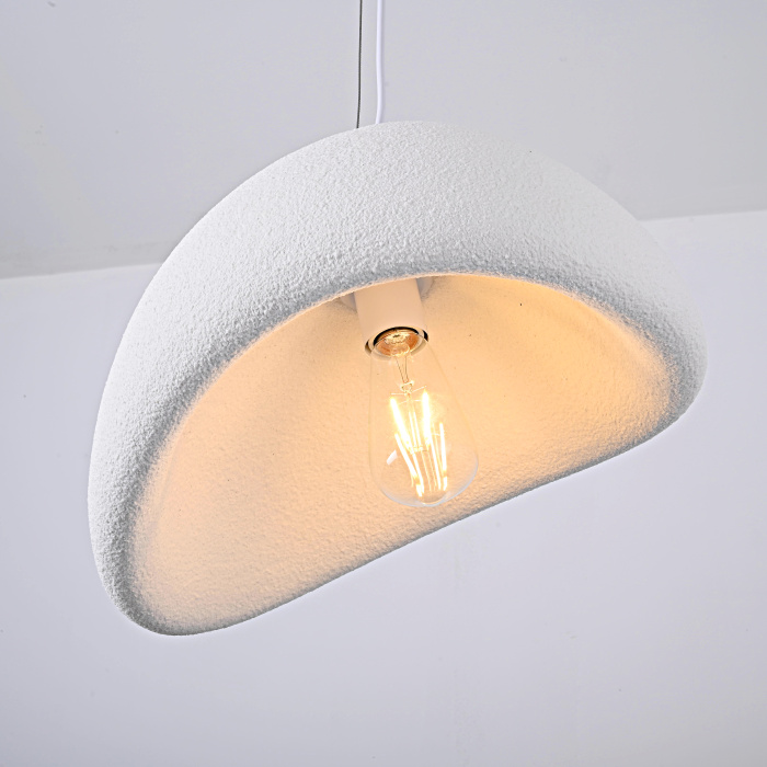 Подвесной светильник CEMENCLOUD ImperiumLoft 219849-23