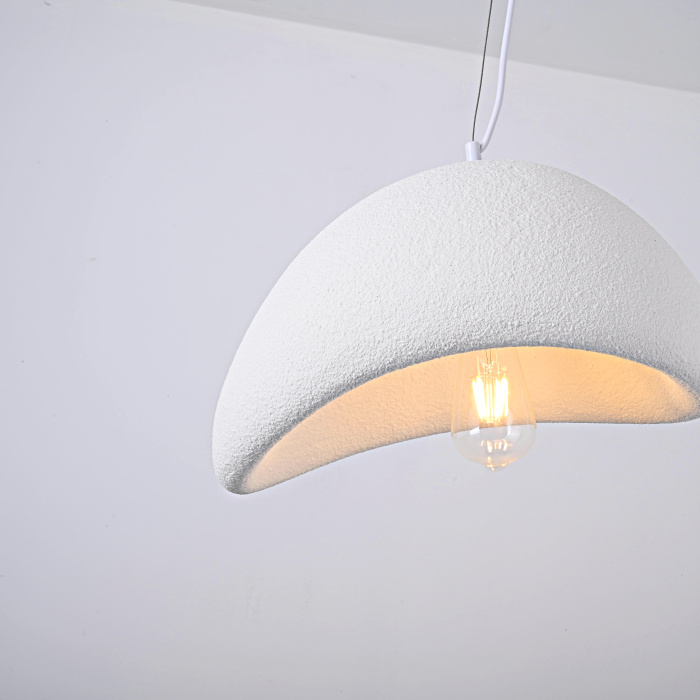 Подвесной светильник CEMENCLOUD ImperiumLoft 219849-23