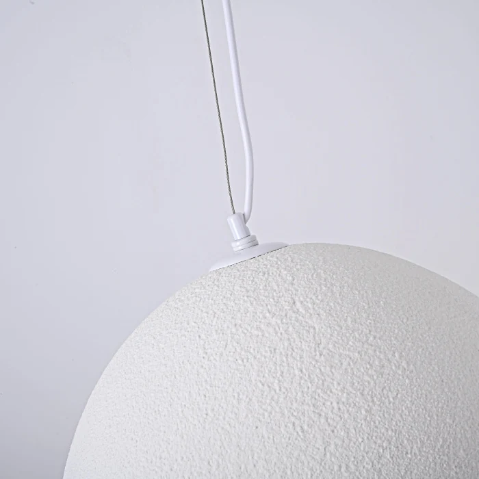 Подвесной светильник CEMENCLOUD ImperiumLoft 219849-23