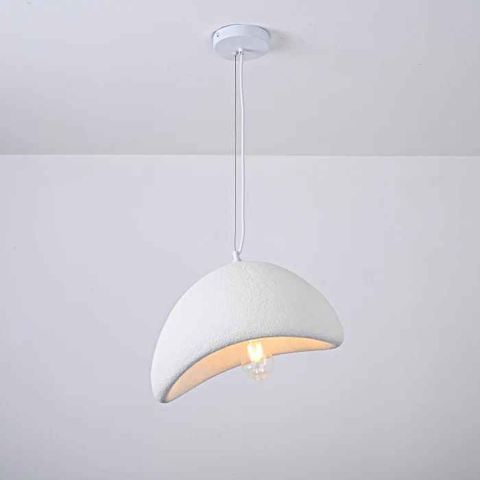 Подвесной светильник CEMENCLOUD ImperiumLoft 219849-23