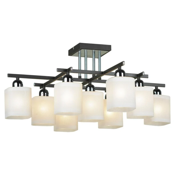 Потолочный светильник Lussole Costanzo LSL-9007-09