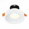 Светильники встраиваемые ST751.538.10 ST LUCE
