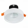 Светильники встраиваемые ST751.538.10 ST LUCE