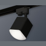 Комплект трекового однофазного светильника Ambrella light XT7813023