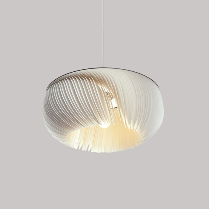 Подвесной светильник Moonjelly Corona ImperiumLoft 189551-26