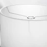 Торшер Lussole Wrangell GRLSP-0525