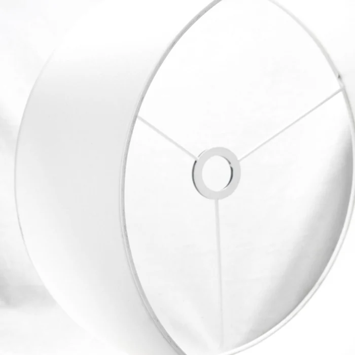 Торшер Lussole Wrangell GRLSP-0525